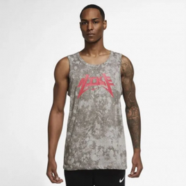 Regata Nike Dri-FIT - Masculina na GearBest