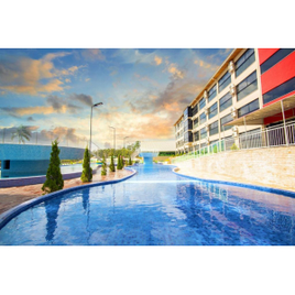 Hospedagem em Cassino All Inclusive Resort Poços de Caldas - Semana Pré-Carnaval na Booking