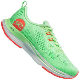 Tênis Olympikus Corre1 - Feminino na Centauro