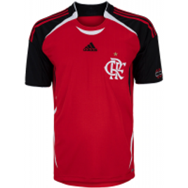 Camisa best sale adidas centauro