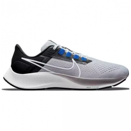 centauro nike zoom winflo 6