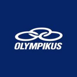Seleção de Produtos Olympikus com até 45% de Desconto na Olympikus