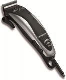 Cortador de Cabelos Mondial Hair Stylo na Amazon