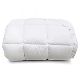 Pillow Top Sleep Care Tinto ARTEX - Solteiro na Ponto