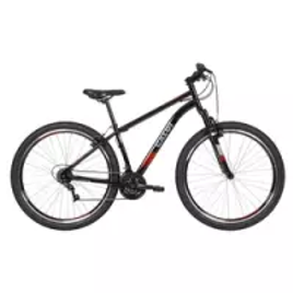 Bicicleta MTB Two Niner Aro 29 Susp Dianteira Quadro Aço 21 na Casas Bahia