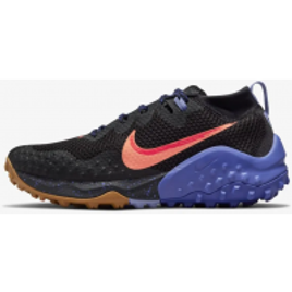 Nike wildhorse clearance oferta