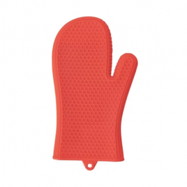 Luva Térmica Fun Cook - Home Style na Camicado