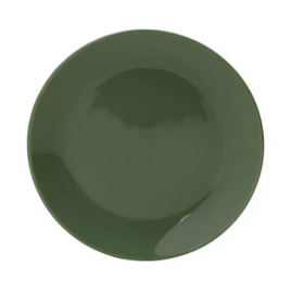 Prato Sobremesa Essencial - Home Style na Camicado