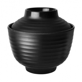 Tigela Missoshiru Osaka 250ml - Haus Concept na Camicado