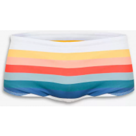 Sunga Masculina Estampa Listrada MR na Marisa