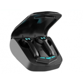 Fone de Ouvido Edifier GM4 TWS Hecate Bluetooth 5.0 na Aliexpress