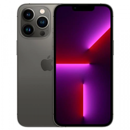 iPhone 13 Pro Max 512GB iOS Tela de 6,7” 5G Câmera 12MP - Apple na Casas Bahia
