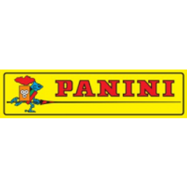 Cupom Panini com até 30% de Desconto Progressivo na Panini - Revistas, Livros e Álbuns de Figurinhas