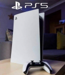 PlayStation 5 2020 Nova Geração 825GB 1 Controle – Branco Sony na Magazine Luiza