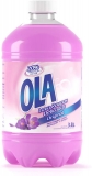 Lava Roupas Ola Original 3,8L na Amazon