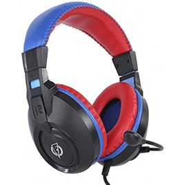 Headset Gamer FLAKES POWER Nite Renegade P/Xbox, PS4 e Smartphones - FLKH003 ELG na Amazon