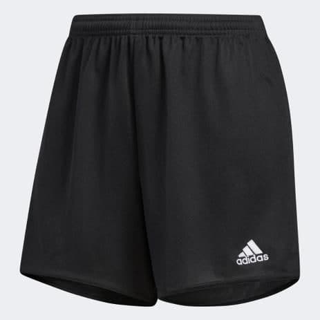 Calção Adidas Parma 16 Feminino na Magazine Luiza