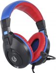 Headset Gamer FLAKES POWER Nite Renegade P/Xbox, PS4 e Smartphones – FLKH003 ELG na Amazon