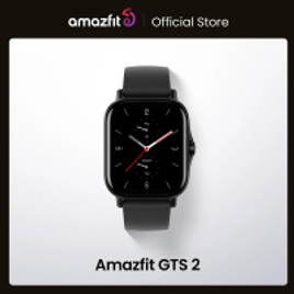 smartwatch xiaomi haylou ls05 solar