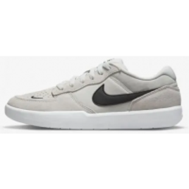 Tênis Nike SB Force 58 - Unissex na Nike