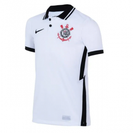 cupom nike corinthians