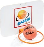 Tabela de Basquete/Basket Júnior MDF Fácil Esporte na Amazon