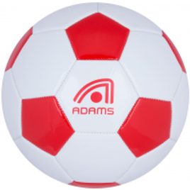 Bola de Futebol de Campo Adams Classic na Centauro