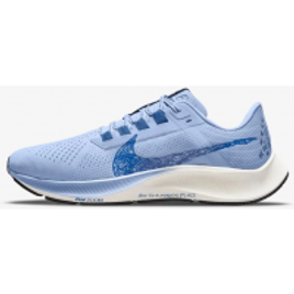 Tênis Nike Air Zoom Pegasus 38 A.I.R. Nathan Bell Unissex na Nike