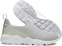 Tênis ADX Masculino Caminhada Esporte Conforto Leve Básico Casual na Amazon