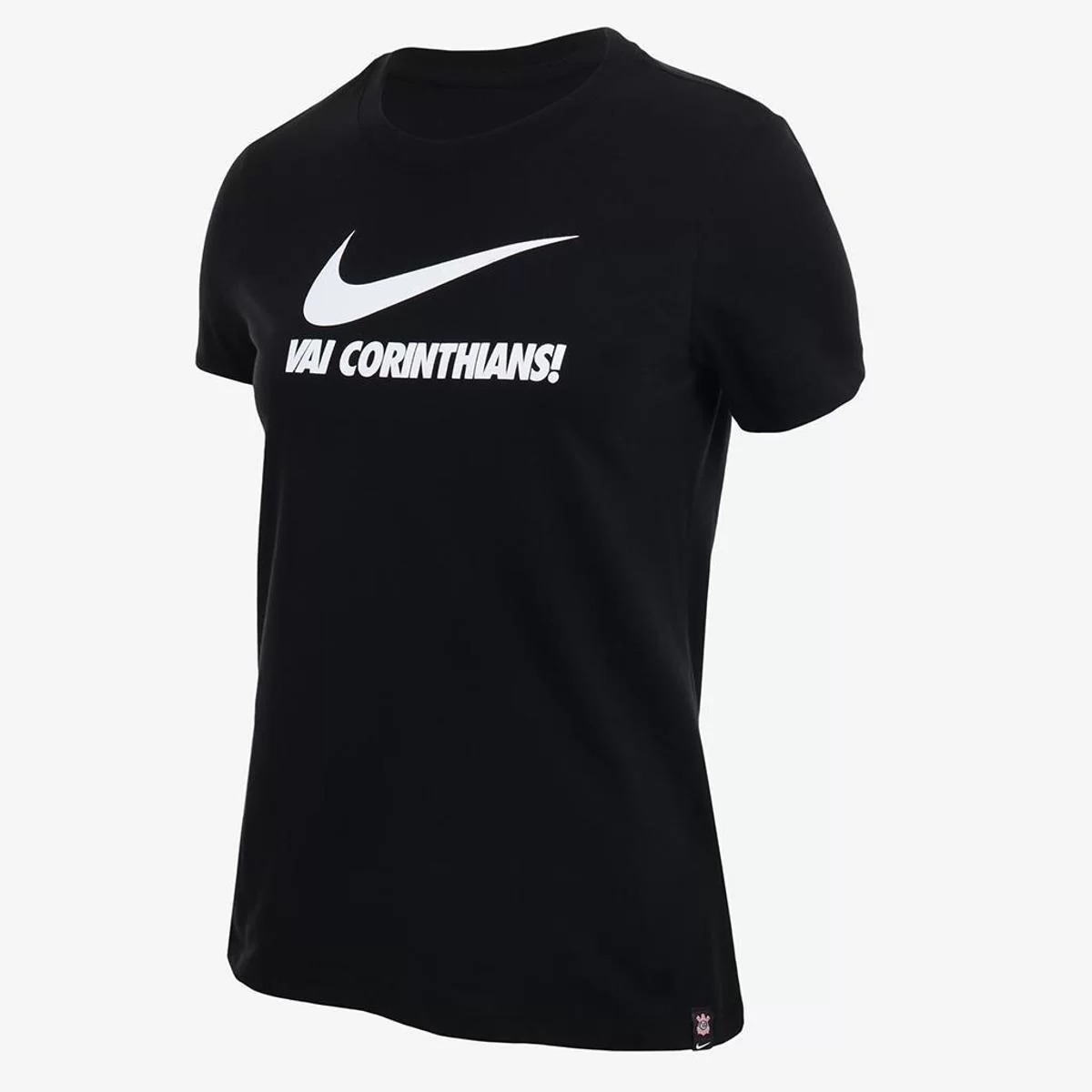 top nike netshoes