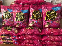Bombom Lacta Sonho De Valsa 1Kg na Amazon