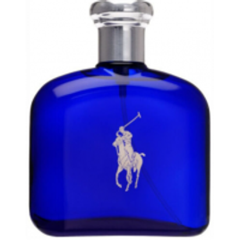 Perfume Ralph Lauren Polo Blue Masculino Eau de Toilette 30ml na Sephora