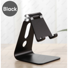 Suporte de Mesa para Tablets - AIEACH na Aliexpress