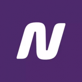 48 Horas de Ofertas Imperdíveis com até 65% Desconto na Netshoes