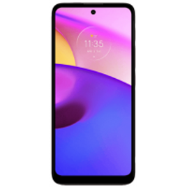 Smartphone Motorola E40 6,5" XT2159-1 64GB 4GB RAM Rosê na Eletrum