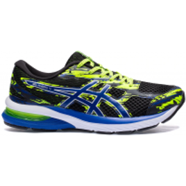 Oferta Relâmpago | Tênis Asics Gel-Nagoya 4 - Masculino na Centauro |  Centauro