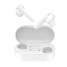 Fone de Ouvido QCY T3 Touch Bluetooth 5.0 na Aliexpress