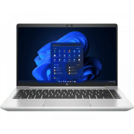 Notebook ProBook HP 445 G8 R7-5800U Radeon Graphics Vega 8 16GB SSD 256GB Tela 14" FHD IPS Windows 10 Pro na HP Brasil