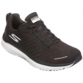 Tênis Skechers Go Run Ride 9 - Masculino na World Tennis