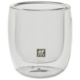 Copo Espresso Zwilling Sorrento - 80ml na Tok&Stok