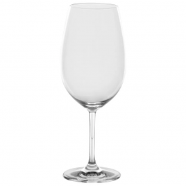 Taça Água Zwilling Titanium - 650ml na Tok&Stok