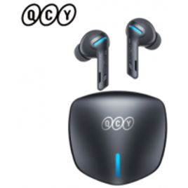 Fone de Ouvido Qcy G1 45ms Bluetooth 5.2 - Internacional na Aliexpress