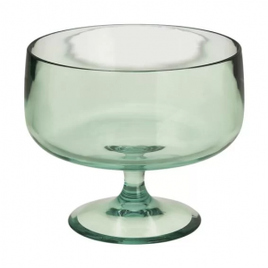 Taça de Sobremesa Siesta 340ml na Camicado