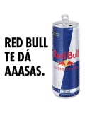 Energético Red Bull Energy Drink 250ml na Amazon