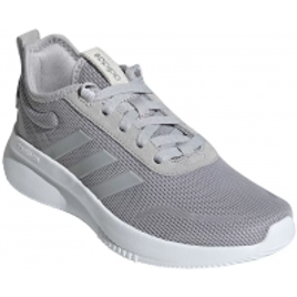Tênis Adidas Lite Racer Rebold Feminino - Mescla na Netshoes