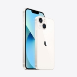 Apple iPhone 13 256GB iOS 5G Wi-Fi Tela 6.1” Câmera Dupla 12MP – Estelar na Americanas