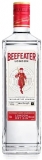 Gin Beefeater London Dry 750 ml na Amazon