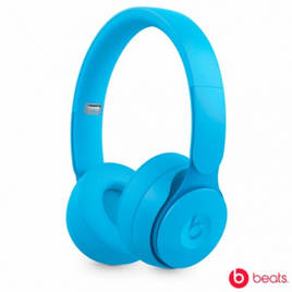Fone de Ouvido Beats Solo Pro com Cancelamento de Ruído na Fastshop