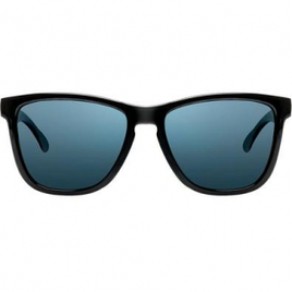 Óculos de Sol Polarizado Xiaomi Mi Polarized Explorer Estilo Vintage UVA/UVB/UVC - XM437CIN na KaBuM!