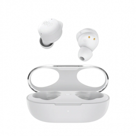 Fone de Ouvido Qcy T17s Aptx Bluetooth 5.2 TWS - Internacional na Aliexpress